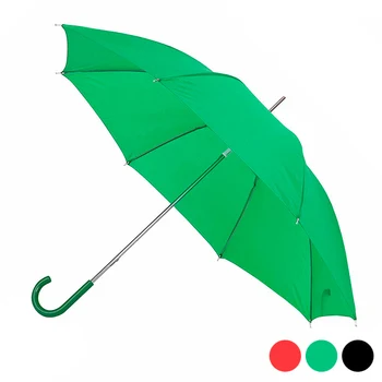 

Umbrella (Ø 105 cm) 143372