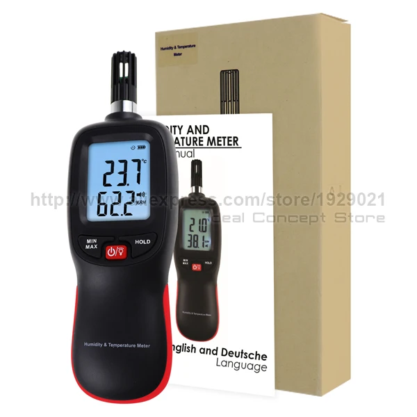 3-Ideal-Concept-humidity-meter-HTM-278-Set