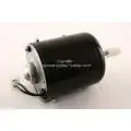 

Heater GAS 31029, 3110, GROOVE 12/40 194.3730