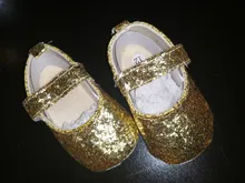 Zapatos de primeros pasos para bebé, botas para recién nacidos, zapatos para primeros pasos, zapatillas de deporte