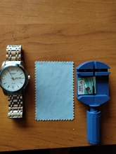 LANGLISHI-relojes de lujo para hombre, luminoso, resistente al agua, de acero inoxidable, de cuarzo, con fecha, reloj de pulsera de negocios, 2020