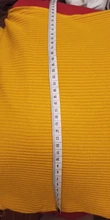 Suéteres marrones para mujer, Jersey de punto blanco, Jersey de manga larga con cuello de tortuga, Jersey Delgado, Jersey suave y cálido para mujer 2020 jersey invierno mujeres jersey cuello alto mujer Primavera 2021
