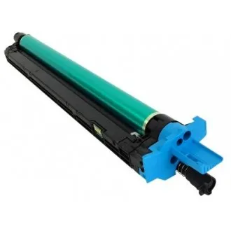 

Color Drum Bizhub C258, Bizhub C308, Bizhub C368A7U40TD