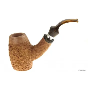 

Ardor Urano Fantasy - Full Bent Poker