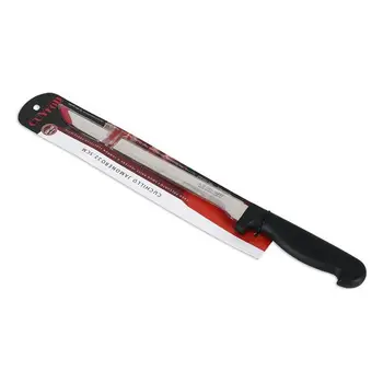 

Ham knife Eco Cuyfor (22 cm)