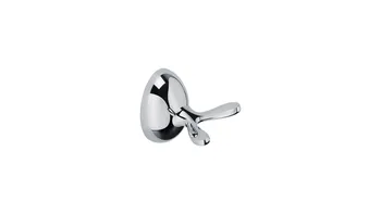 

Hook double Grampus Briz gr-3005