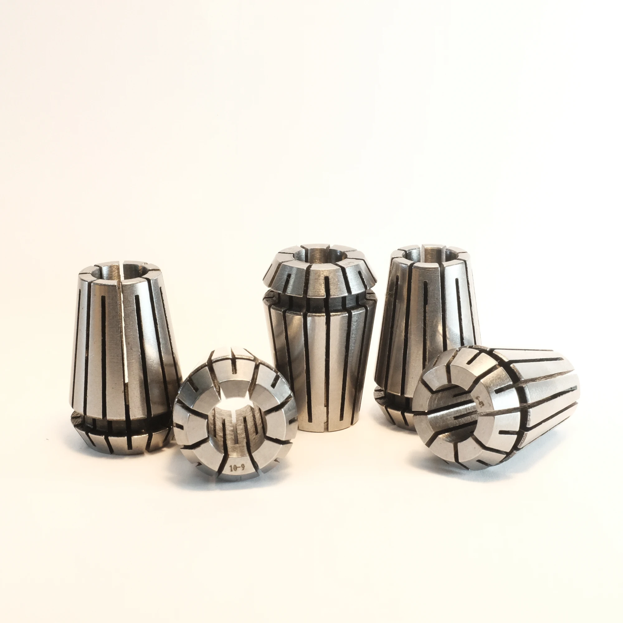 Цанга 10 мм er32. 8460056702 цанга с гайкой. Цанговый патрон er11-2. Цанга er40-30. Виброгаситель walraven.