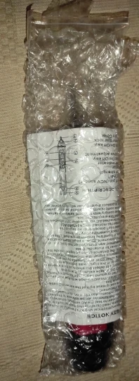 Отзыв о товаре ANENG VC1010 вольтметр цифровой тестер индикатор напряжения тестер напряжения Цифровые датчики напряжения переменногопостоянного тока умная бесконтактная ручка измерительный прибор индикаторная отвёртка вольтметры от пользователя Покупатель