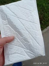 Masajeador de garra telescópico de acero inoxidable para masaje de espalda, herramientas de promoción para la circulación sanguínea, rascador relajante para la salud de la espalda