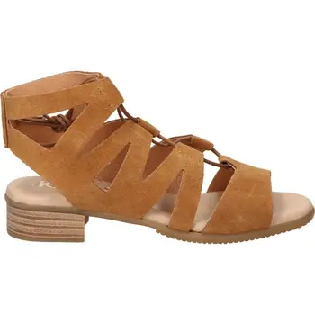 

SANDALS KAOLA-TARKE 295 LADY WHISKY
