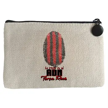 

Purse I have it in my DNA Reus soccer