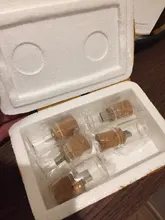 Flash-Drives Memory Stick Glass Wooden JASTER Usb Cork 32GB 64GB Usb-2.0 Drift-Bottle