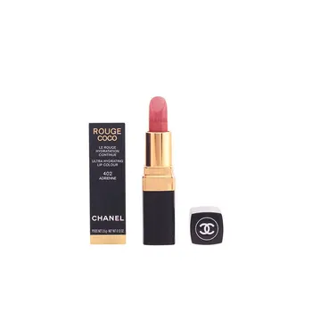 

Rouge Coco lipstick 402 adrienne 3.5 gr