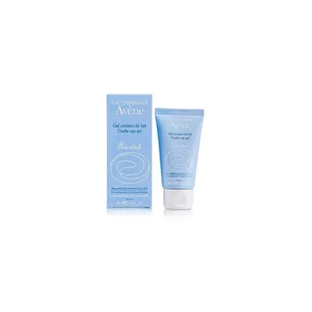 

Avene AVENE PEDIATRIL facial day Gel COSTRA LACTEA 40ML for women.