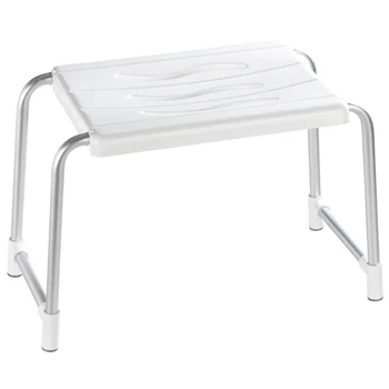 

Secura Wenko bath stool