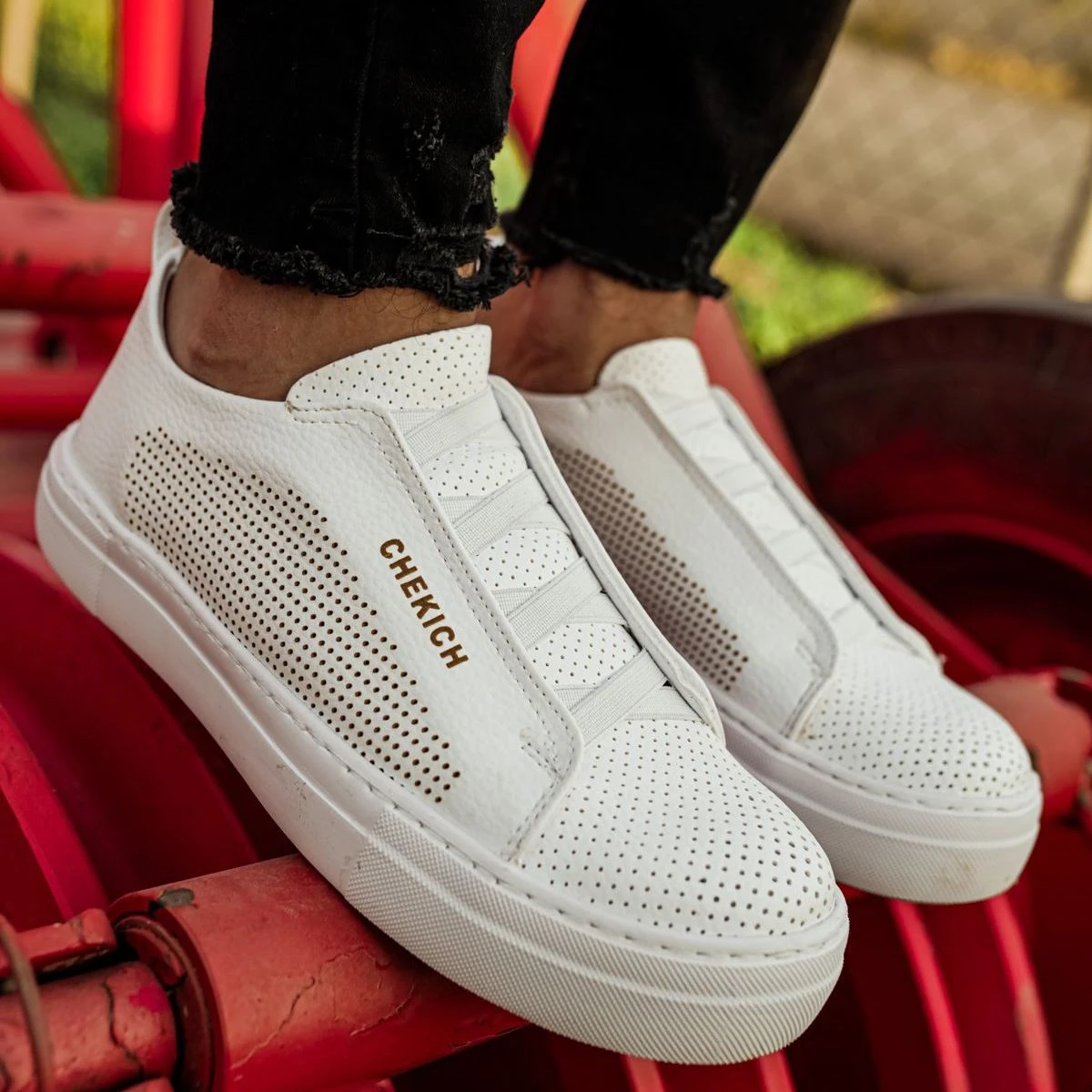 Zapatillas de deporte para hombre y mujer, zapatos deportivos masculinos, originales, transpirables, ligeros, cómodos, hechos en informales de hombre| - AliExpress