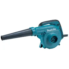 Воздуходувка Makita UB 1103