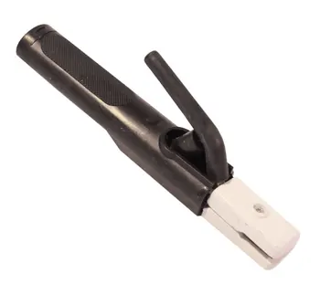 

Holder SANTOOL 080901-500