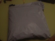 Short Seat-Cushion Plush-Chair Rear/full-Set Winter Non-Slip Mat Pad