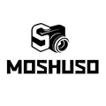 MOSHUSO Store