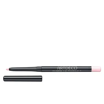 

UNSEEN LIP CONTOUR 0,30 gr
