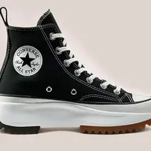 Compre unos zapatos con envío gratis en AliExpress