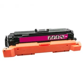 

Compatible HP CF363X MAGENTA TONER cartridge No. 508X 9.500 pages