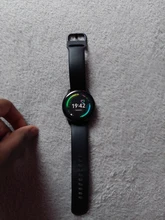 Funda para Samsung galaxy watch active 2 active 1, funda protectora de silicona de cobertura total, accesorios para parachoques