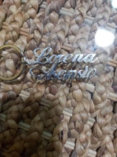 Llaveros personalizados de acero inoxidable para hombre y mujer, llaveros personalizados con esculturas con placa de nombre, regalos únicos de San Valentín