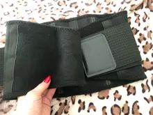 Cinturón de soporte de cintura para espalda, recortador de cintura para entrenamiento de gimnasio, Protector de cintura para pérdida de peso, compresión muscular, entrenador corporal