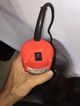 Recortadora eléctrica para carpintería, 800W, 30000 RPM, máquina de grabado en madera, ranurado, enrutador de tallado, ranurado con cortador de fresado