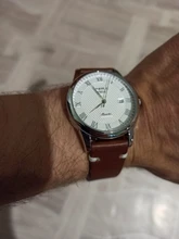 Relojes para hombre marca de lujo reloj de cuarzo de moda Skmei negocios relojes de pulsera impermeable reloj hombre reloj Masculino