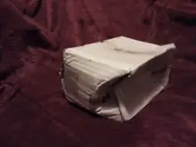 Electronic Transformer Power-Adapter Led-Driver 300W 200W Ultra-Thin 150W DC12V 100W