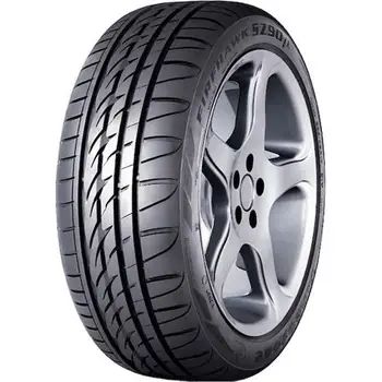 

Firestone 205/45 WR16 83W FIREHAWK SZ90 Tyre tourism
