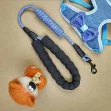 Breakaway Cat Collar Cute Bow Vests Cat Harness and Leash Cat Product Cat Accessories