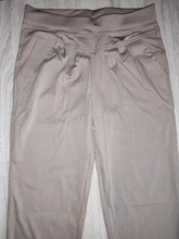 Harem Pants Summer Trouser Classic-Style Big-Sales Fashion Womens Pocket Loose Plus-Size