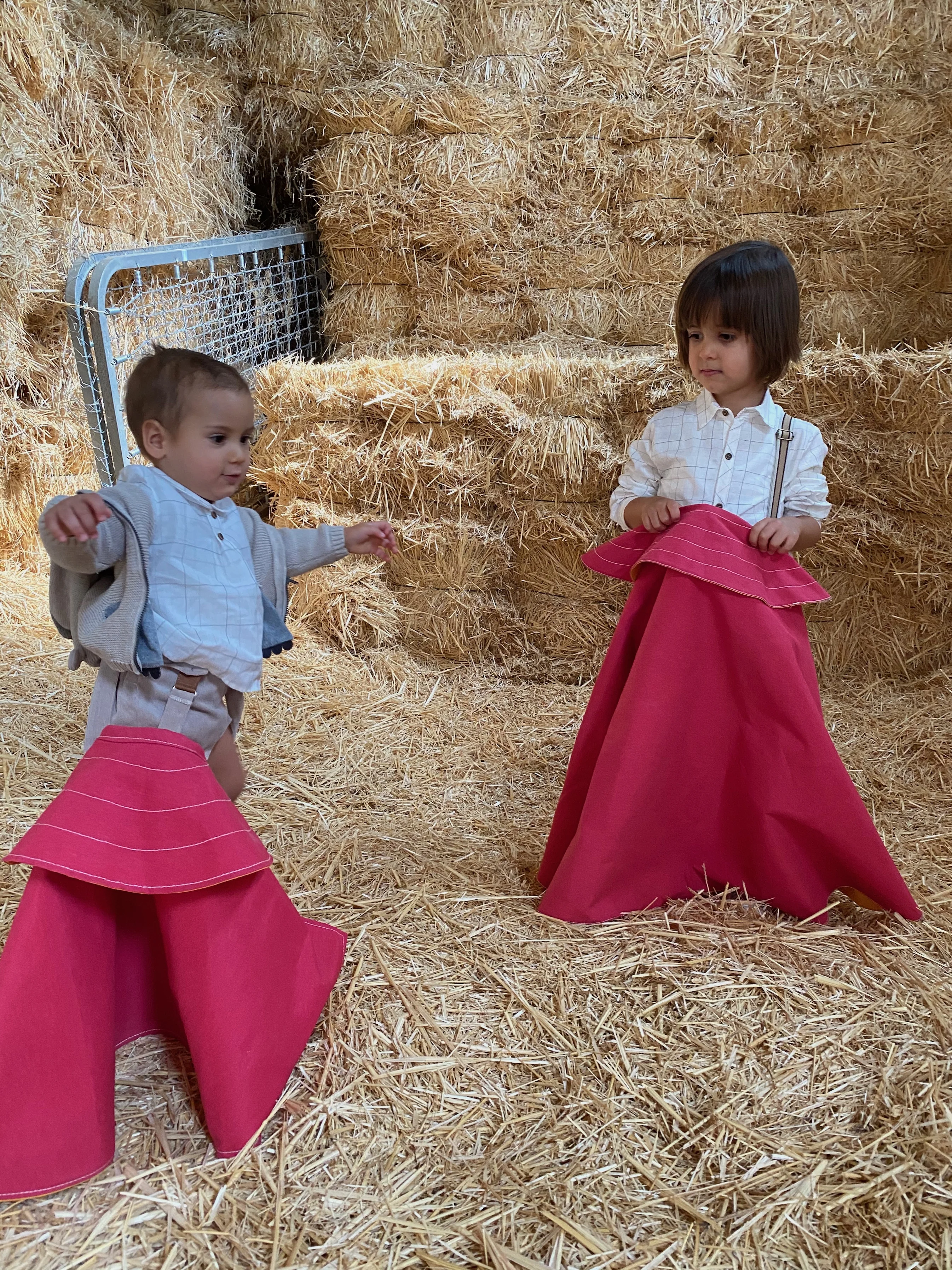 Рисунок 4 - Детский снегоход