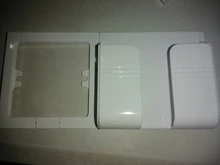 Support Stand Phone-Holder Smartphone-Accessories Wall-Socket Mobile-Phone Samsung Coswall