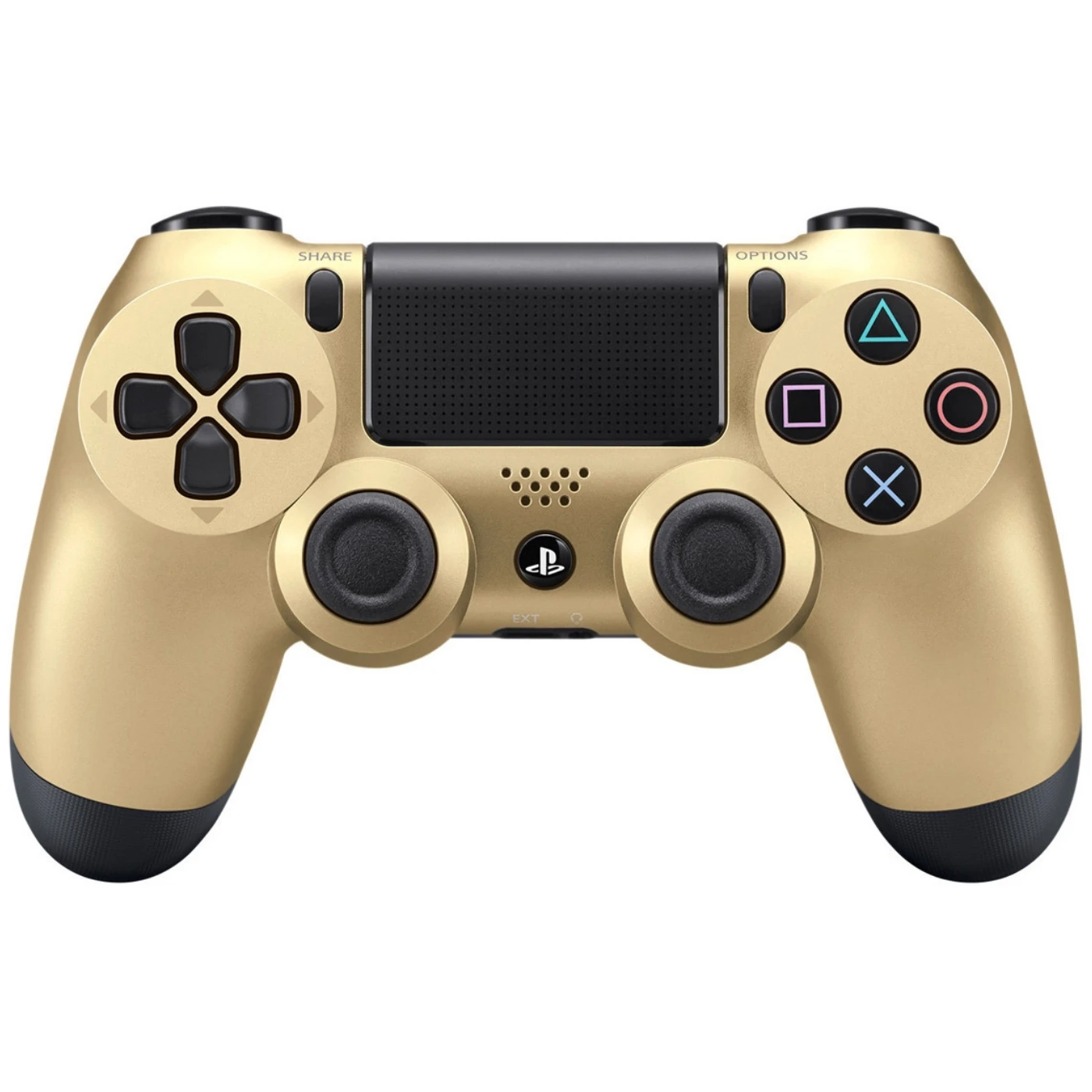 オンライン購入 Ps4用のbluetoothワイヤレスコントローラー Ios Android Pc 黒 緑 赤 青 または白の色で利用可能 販売オーダー Safetyshoebazaar Com