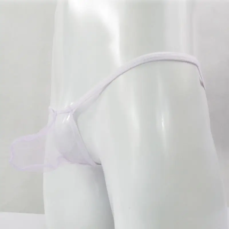G4039-lavender_800