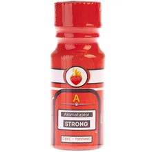 Попперс А 10 ml (Strong) Попперс А 10 ml (Strong)