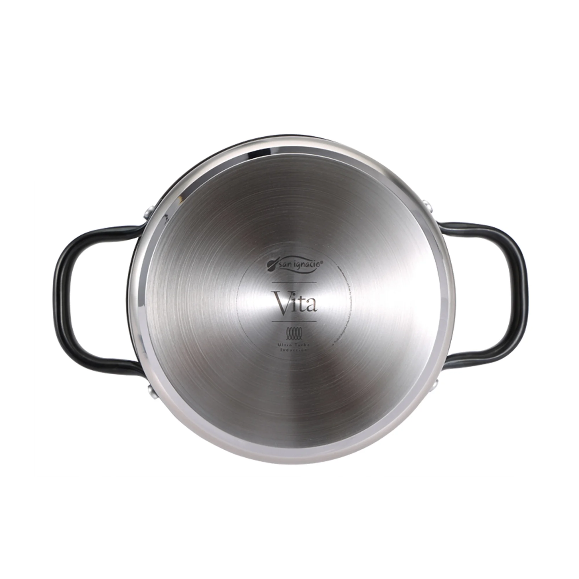 https://ae01.alicdn.com/kf/U0302d657c62e43858a8058486be49146Q/BERGNER-pans-20-24-cm-in-stainless-steel-and-20-28-cm-pans-in-forged-aluminium.jpg