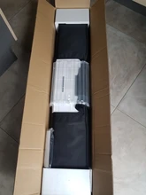 Piano Digital eléctrico profesional para niños y adultos, instrumento de música, sintetizador, USB, teclado Musical Midi, controlador de 88 teclas