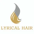 LYRICAL HAIR Store