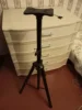 Изображение товара 5