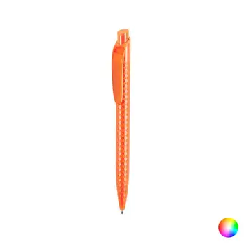 

Pen 145833