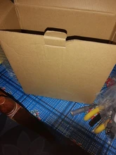 Car GPS Multimedia-Player Radio-Wifi Bluetooth 1din Universa Android 9.0 MP5 No-Dvd Quad-Core