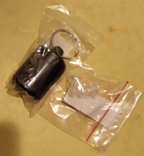 Tapones de silicona para los oídos, protección auditiva con aislamiento acústico, antiruido, para dormir, reducción de ruido, 1 par