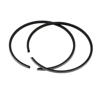 

Piston rings Suzuki dt55-65 (0.25) 1214094700025