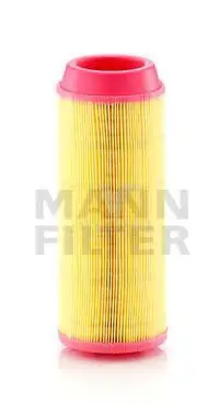 Mann CU14200